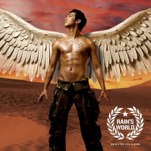 圣僧粗黑硬烫大啊H
