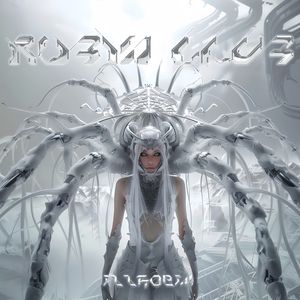 俄罗斯色情巜肉体
