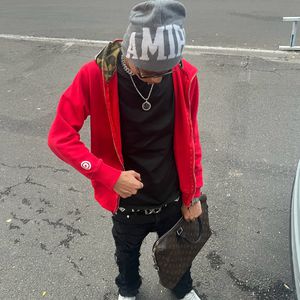 国产永不无码精品AV永久
