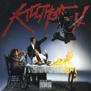 中国少妇性交BBBBBB
