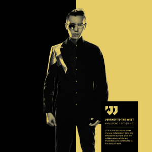 性服务chinese妓女bwhd
