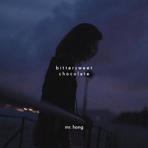 我要播放干逼的黄色电影三级黄色毛片
