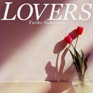 JUX—619公侵犯人妻
