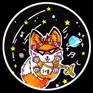 美母教师成为同学
