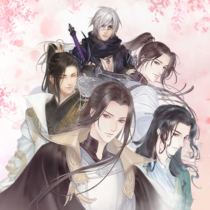 少妇被大黑捧猛烈进出
