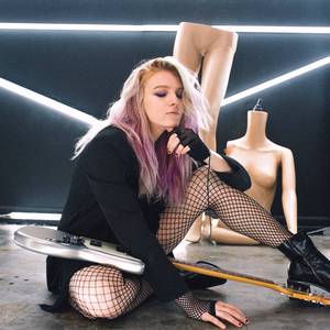 操逼欧美性生活
