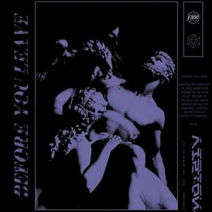 黄色三级电影片
