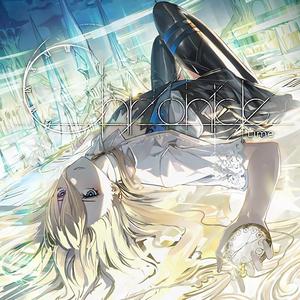 九九视频免费在线观看
