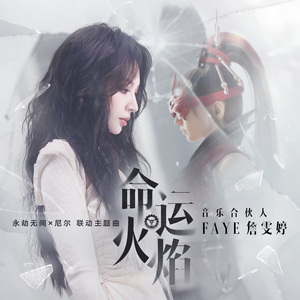 欧美裸乳 小黄片
