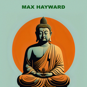 鲁啊鲁在线视频免费播放
