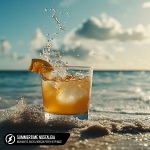 丰满浓密大荫蒂bbwbbb
