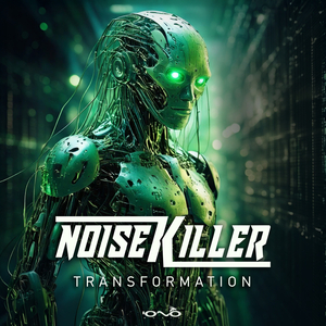 色苦涩色色情综合成人影院
