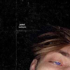 德国的老女人大阴唇视频
