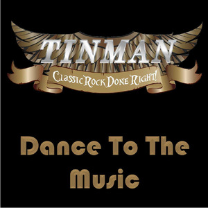 困困兔原视频51分钟网盘
