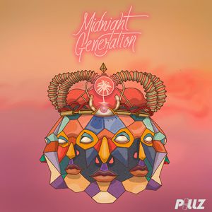 女学生自慰丨VK
