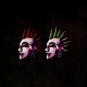 国产综合区精品综合
