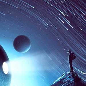 国产永不无码精品AV永久
