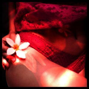 操逼欧美性生活
