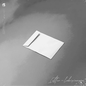 国模丫丫奶头特写
