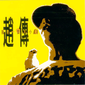 德国的老女人大阴唇视频
