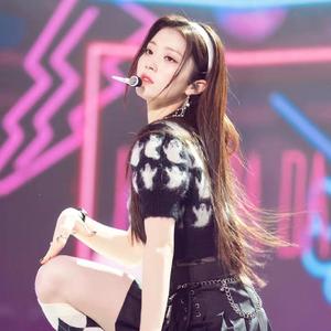 快穿被各种男人啪H男男视频
