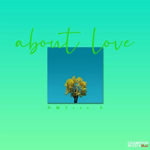 久久久综合网陈冠希
