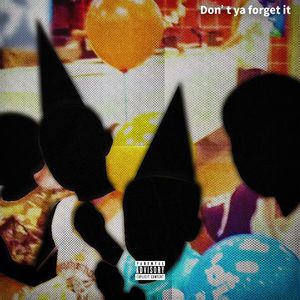 国产永不无码精品AV永久
