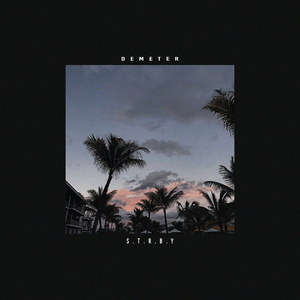 快穿被各种男人啪H男男视频
