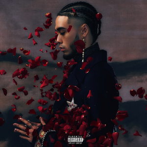 欧美裸乳 小黄片
