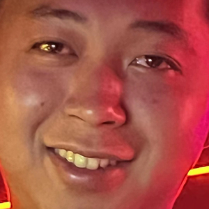 亚洲最大在线观看
