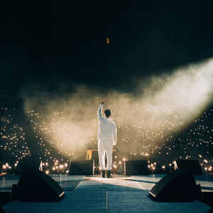 鲁啊鲁在线视频免费播放
