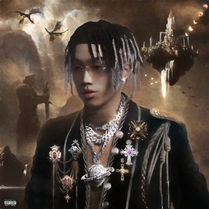 宝宝好久没c你了🔞🔞视频
