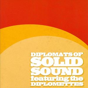 德国的老女人大阴唇视频
