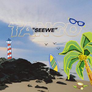 鲁啊鲁在线视频免费播放
