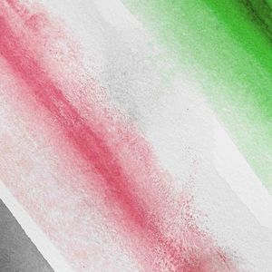 欧美精品少妇放屁网站
