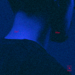 白胖肥妇污污污短视频免费观看下载
