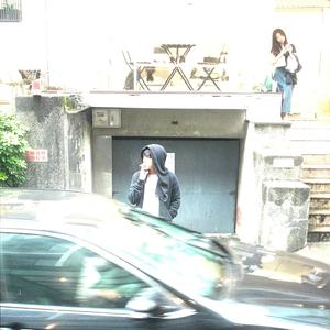 外国人添荫蒂视频
