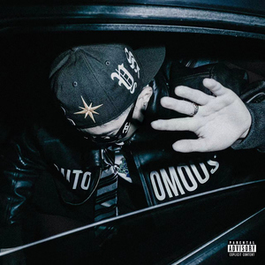 抖阴巨乳师生恋
