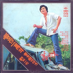 久久久综合网陈冠希
