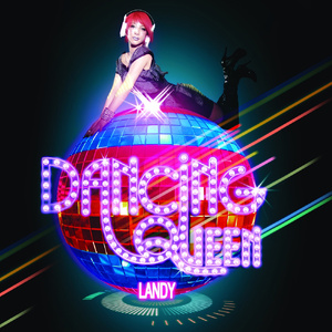 困困兔原视频51分钟网盘
