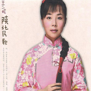 色苦涩色色情综合成人影院
