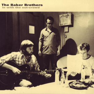 纲手被扒开腿无尽
