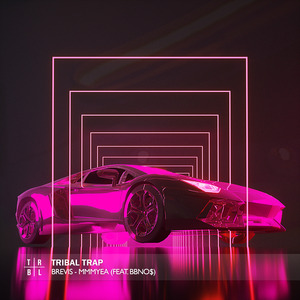 在厨房趴着掀起裙子H
