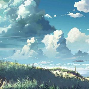 女学生自慰丨VK
