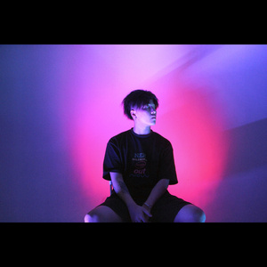 俄罗斯色情巜肉体
