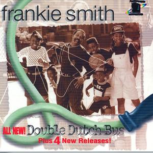 metart中国女艺术欣赏
