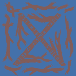 困困兔原视频51分钟网盘
