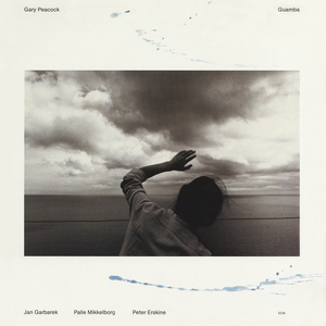 德国的老女人大阴唇视频
