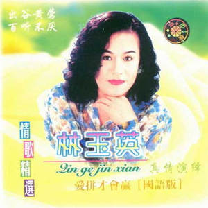 88久久精品无码一区二区毛片
