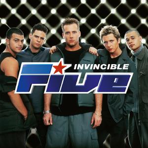 黄色三级电影片
